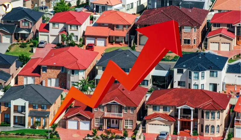 RBA's Fourth Hike of 2026
