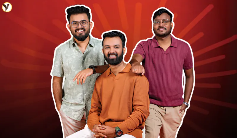 Arivihan Raises ₹98 Crore to Take AI Learning