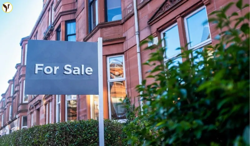 Mortgage Deals