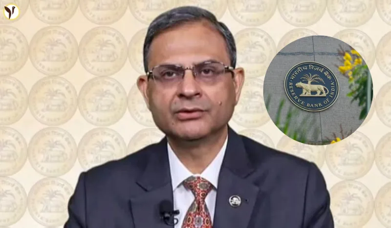 RBI Hiked Repo Rate to 5.50%: What It Means for Your EMI