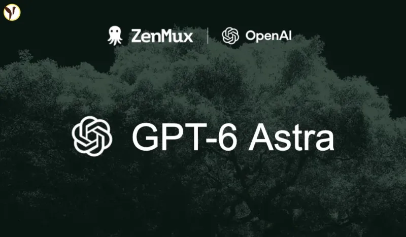 GPT-6 