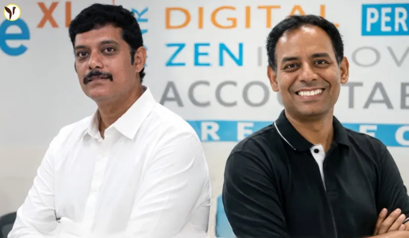 byteXL Gets $9M to Bring AI Learning to 120 Engineering Colleges