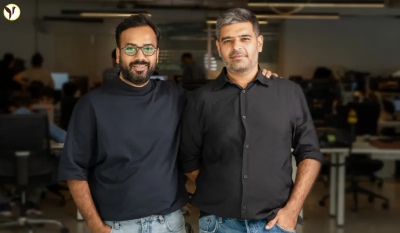 DailyObjects Bags ₹332 Crore 