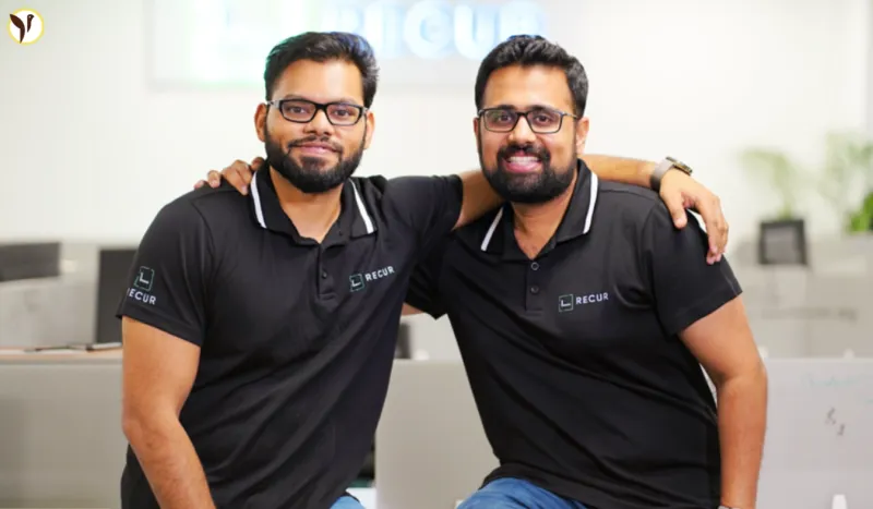 Recur Club Puts Rs 500 Crore Behind India's Growing D2C Brands