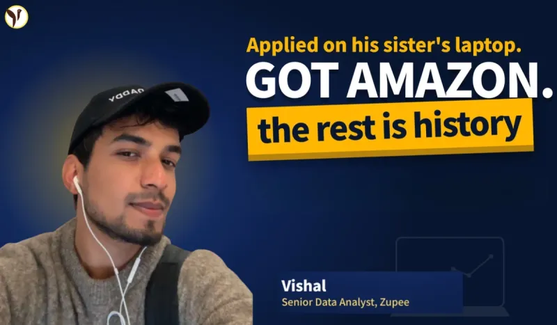 Vishal