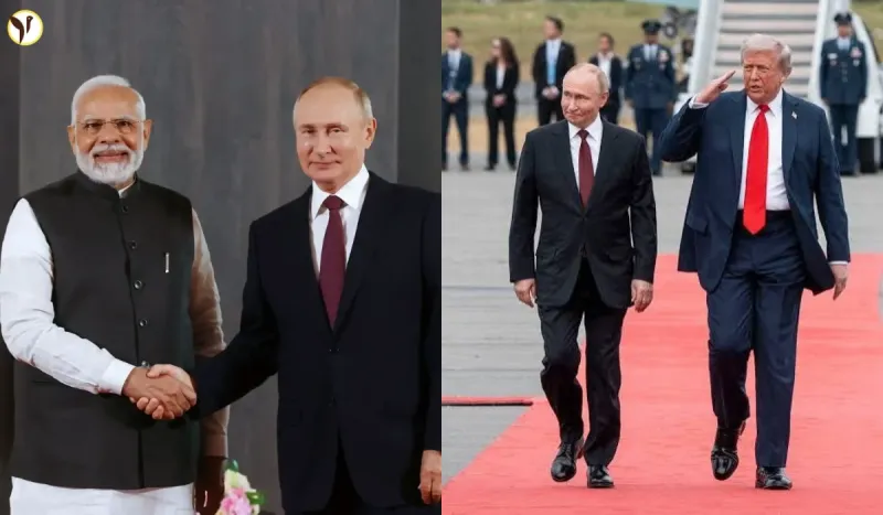 Trump waives russia sanctions