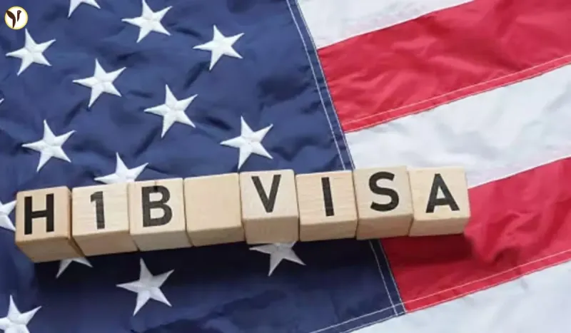 H-1B