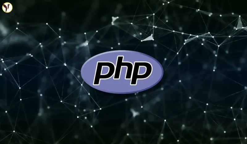 PHP Vulnerability CVE-2026-109618