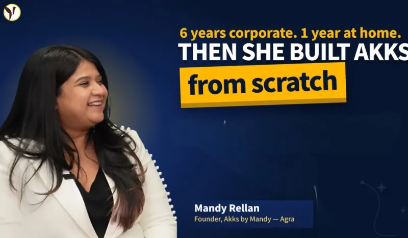 Mandy Rellan