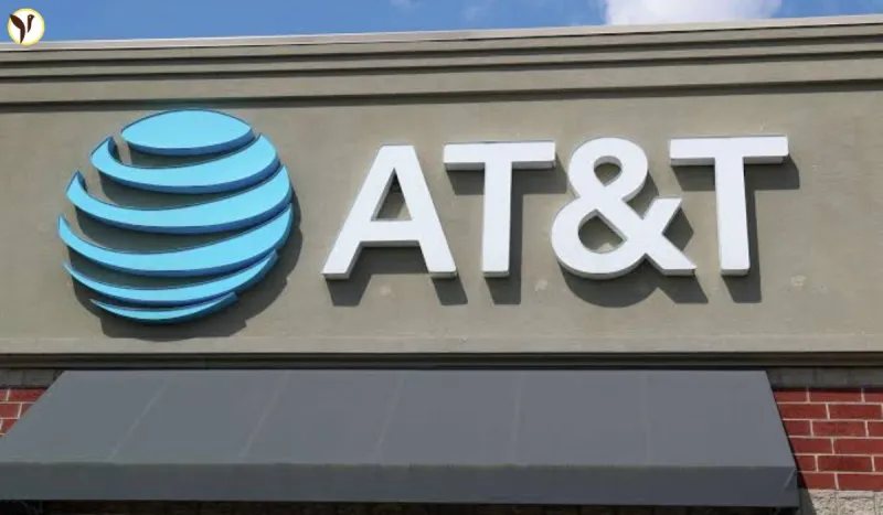 AT&T Settlement Payout