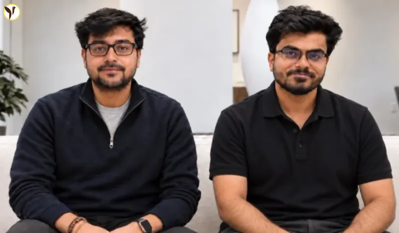 BioStack Raises $9.5M to Build a New Data Layer for Medical AI