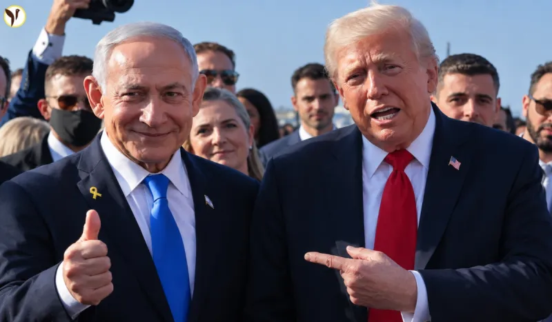 Israel election results 2026