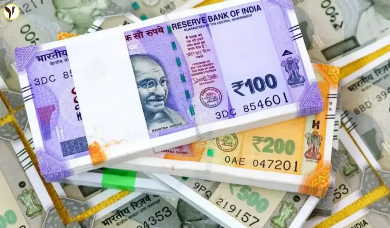 DA