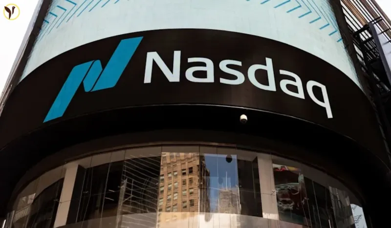 Stock Market Today