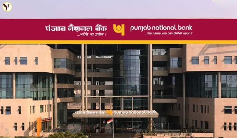 Greater Noida PNB fraud