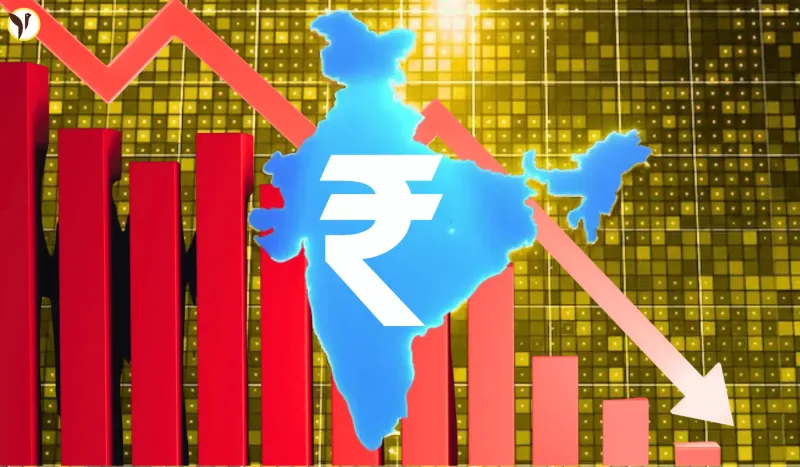 Oil Crosses $110: How India’s Rupee and Russian Oil Strategy Face Pressure